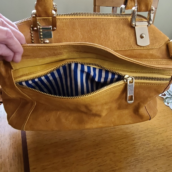 Rebecca Mimkoff bag - Picture 2 of 9